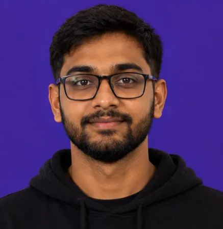 review editor